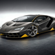 Image for article titled Okay Good The 770 HP Lamborghini Centenario Is Adequately Insane